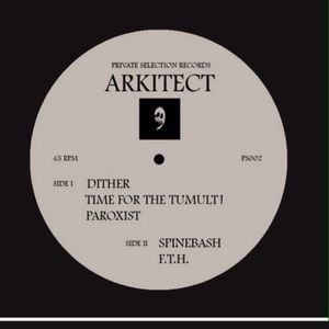 Meet your Posher, Ivan